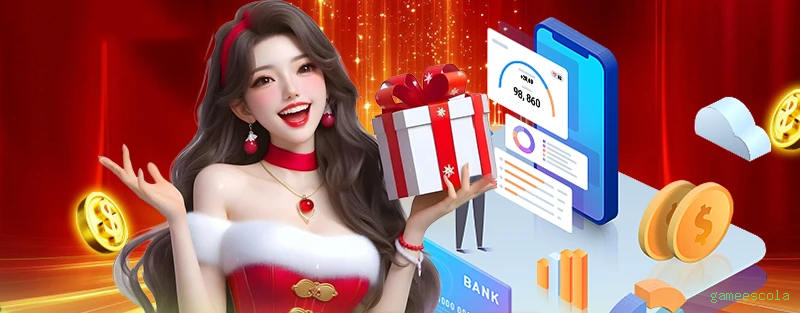 Jogos de Cassino gameescola - Variedade Incrível com Grandes Prêmios