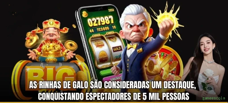 Benefícios do Login gameescola - Bônus e Vantagens Exclusivas