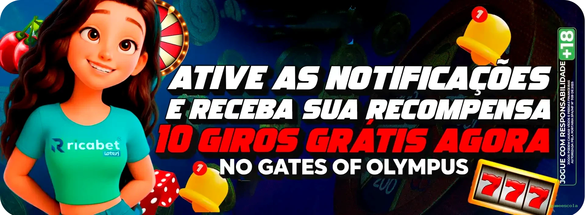 Promoções Exclusivas gameescola - Bônus Especiais e Ofertas Imperdíveis