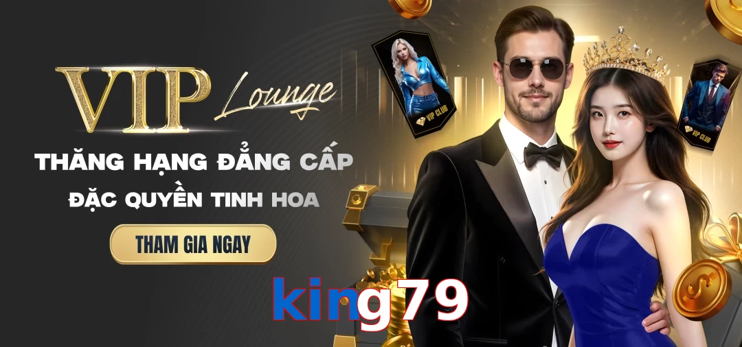 king79