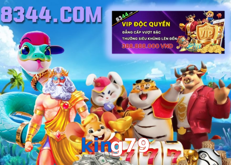 king79